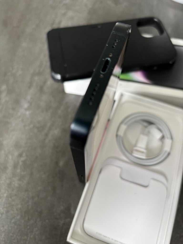 iPhone 14 unlocked 128gb