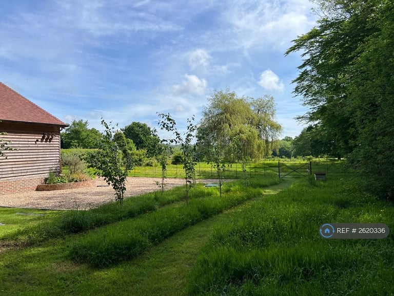 3 bedroom house in Starvecrow Lane, Peasmarsh, Rye, TN31 (3 bed) (#2620336)