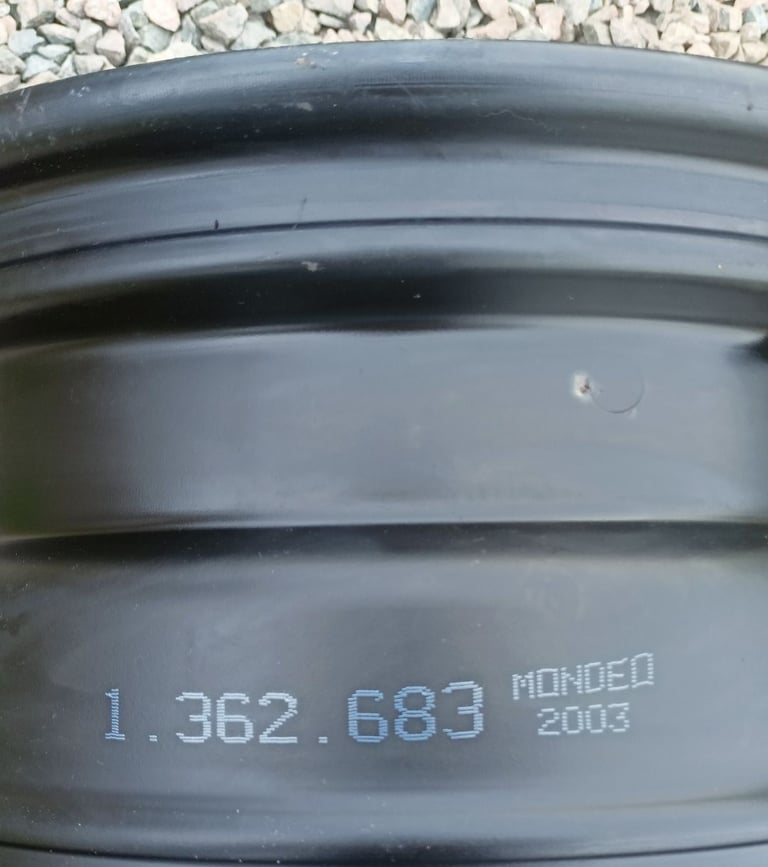 Battery and other things