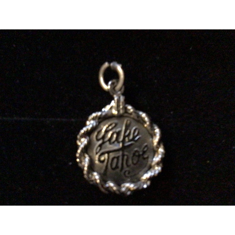 Vintage charms/ pendants 15.00 each 