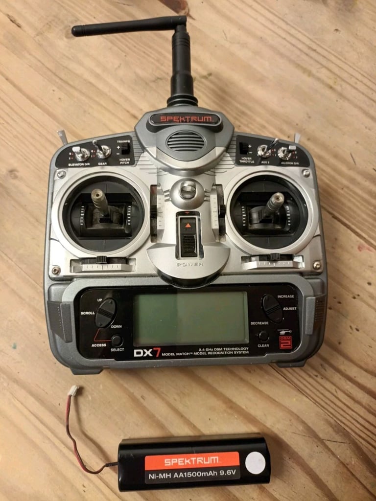 LAPTOP , 3D PRINTER, BLADE DRONE swap for Ps5 or 320 cash 