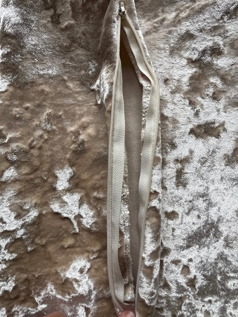 Dunelm Cushion Covers 