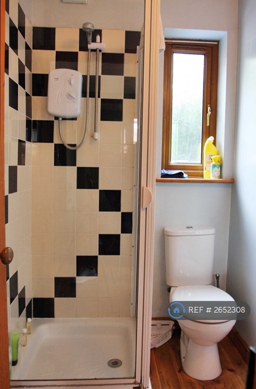 5 bedroom house in Colman Road, Norwich, NR4 (5 bed) (#2652308)