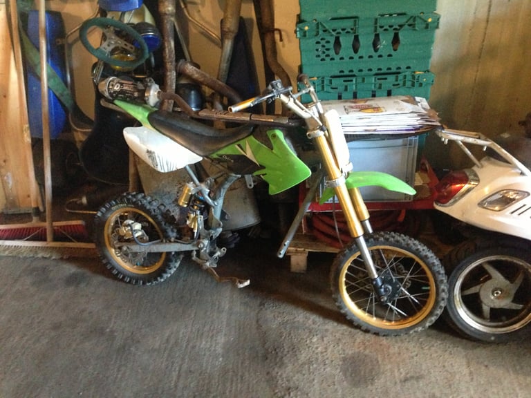 speedbrake giant twist lite e bike