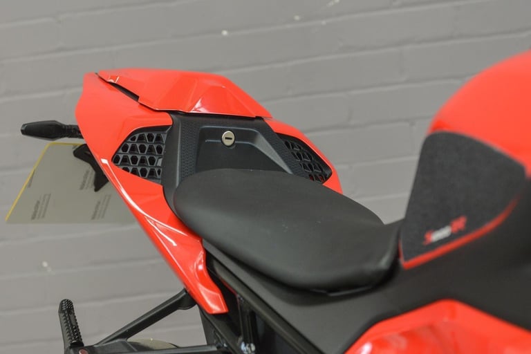 2020 BMW S 1000 RR 1000 Sport Euro 4