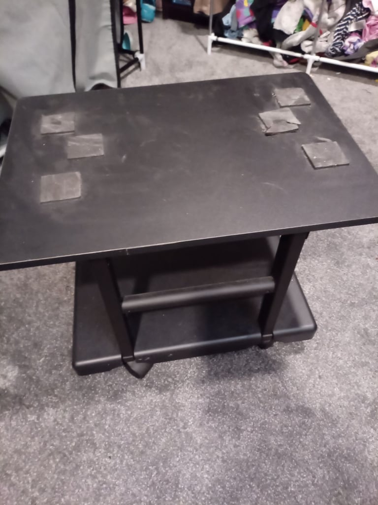 image for Television stand 