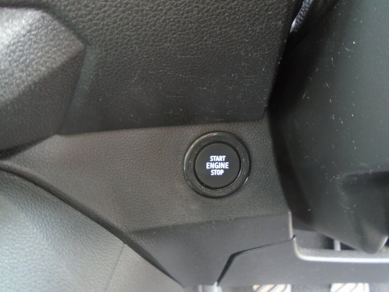 2021 Dacia Sandero Stepway 1.0 TCe Comfort Euro 6 (s/s) 5dr HATCHBACK Petrol Manual