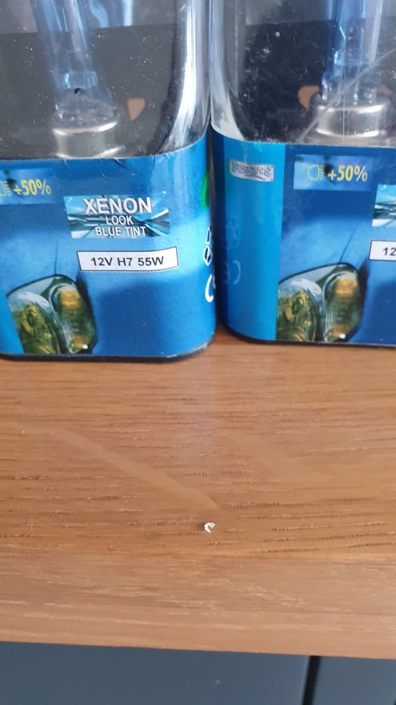 image for Car bulbs 