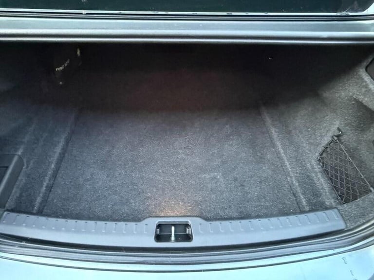 VOLVO S60 2.0 T5 R-Design Edition Auto Euro 6 (s/s) 4dr 2019