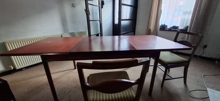 image for Dinning table