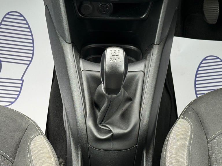 PEUGEOT 208 1.2 PureTech Active ULEZ £20 TAX, Full History, 3M Warranty