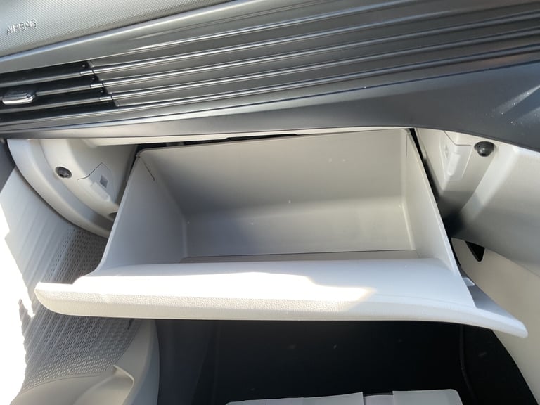 2024 Hyundai BAYON 1.0 TGDi Ultimate 5dr Hatchback Petrol Manual