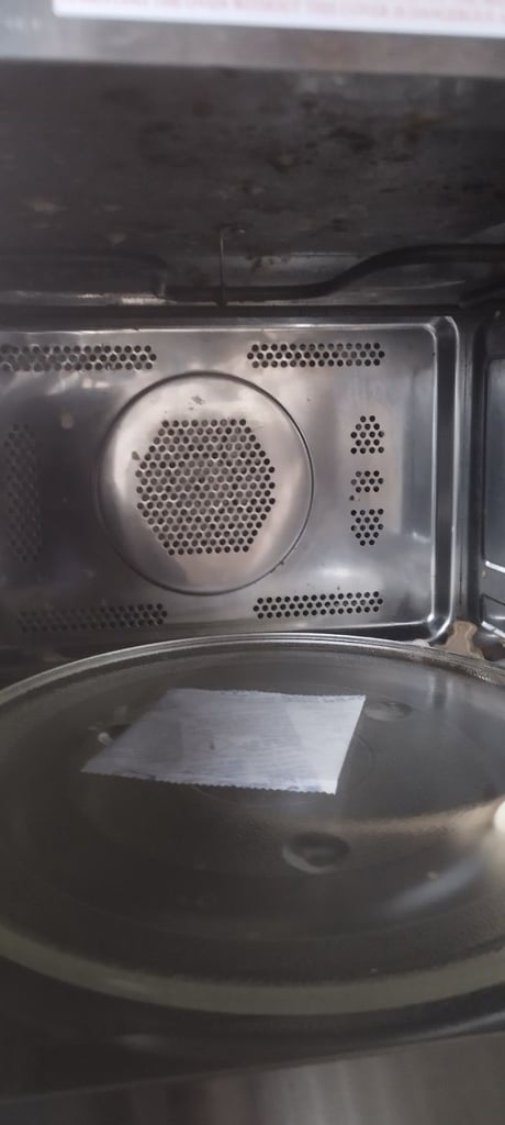 #For Sale #Home & Garden #Kitchenware & Accessories #Cookware # Microwave Cookware#