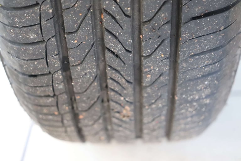 2015 Kia Picanto 1.0 Picanto SR7 5dr Hatchback Petrol Manual