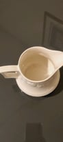 BHS/Barratts Lincoln milk jug 