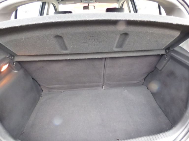  Hyundai i20 1.2 Active 5dr Petrol