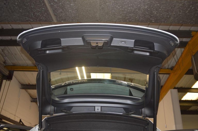 JAGUAR F-PACE 2.0 D180 Chequered Flag Auto AWD Euro 6 (s/s) 5dr 2019