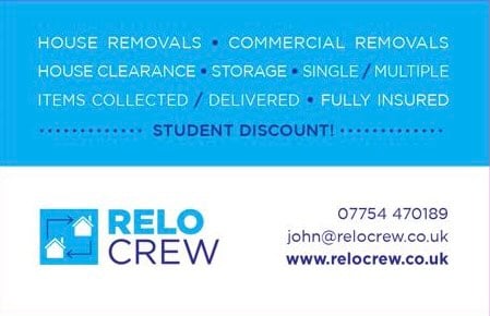 image for Double Bed Deivered