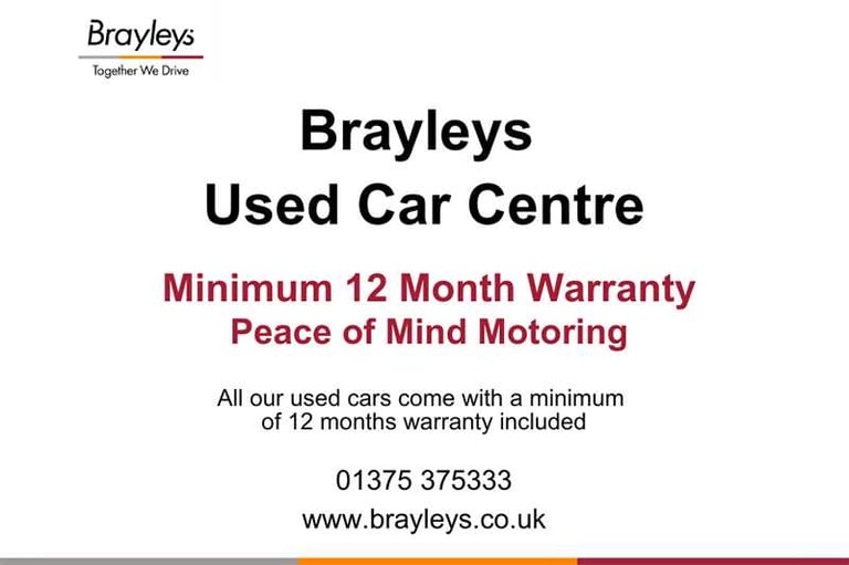 2021 Mazda Mazda2 1.5 E-SKYACTIV G MHEV GT SPORT 5DR Hatchback Petrol Manual