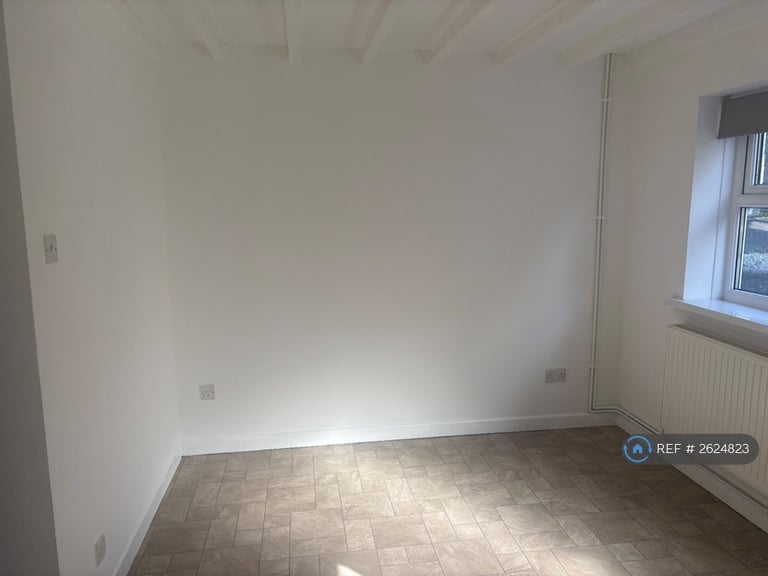 3 bedroom house in Mill Street, Swansea, SA4 (3 bed) (#2624823)