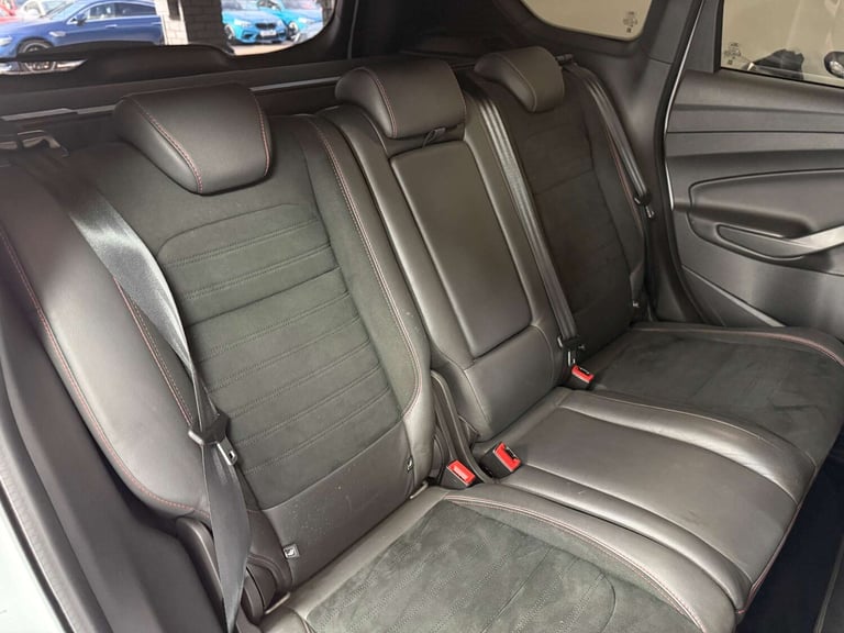 2019 Ford Kuga 1.5 TDCi EcoBlue ST-Line Edition SUV 5dr Diesel Manual Euro 6 (s/s) (120 ps SUV Di...