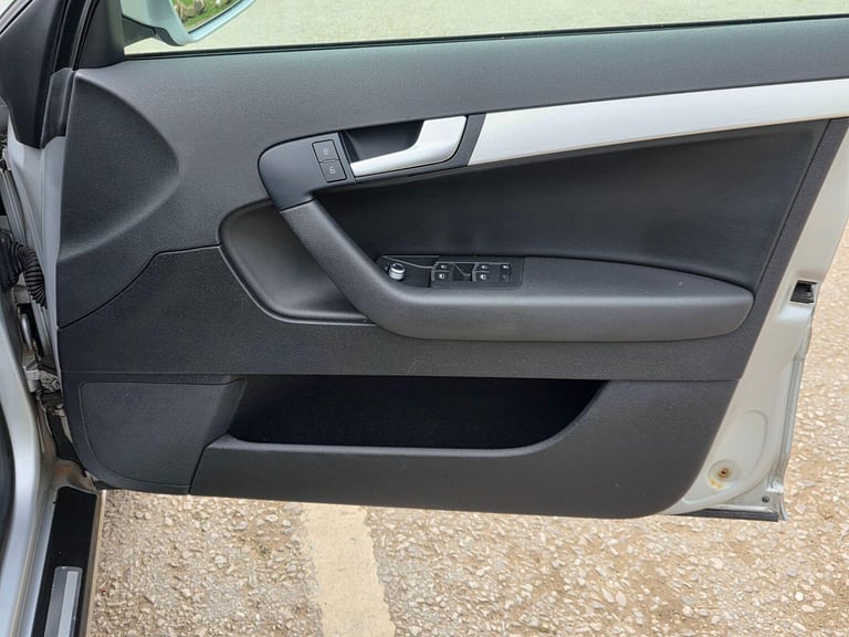 2012 Audi A3 2.0 TDI 170 Quattro S Line 5dr [Start Stop] HATCHBACK DIESEL Manual