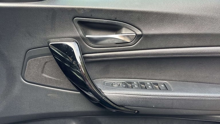  BMW 2 Series M240i 2dr [Nav] Step Auto Convertible Petrol Automatic