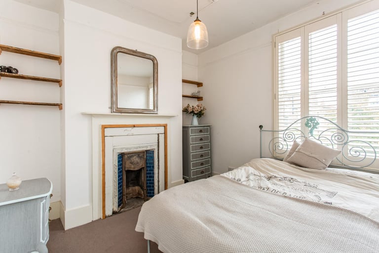 image for 🎉 Couzy Double room single occupancy in Mile end🎉