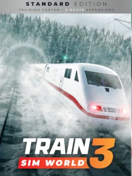RailDriver PC Train Sim Controller NO OFFERS 