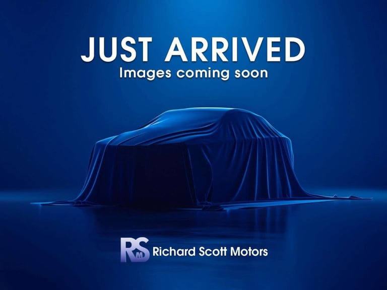 2019 Peugeot Partner 1.5 Partner Professional L1 Blue HDi Panel Van Diesel Manual