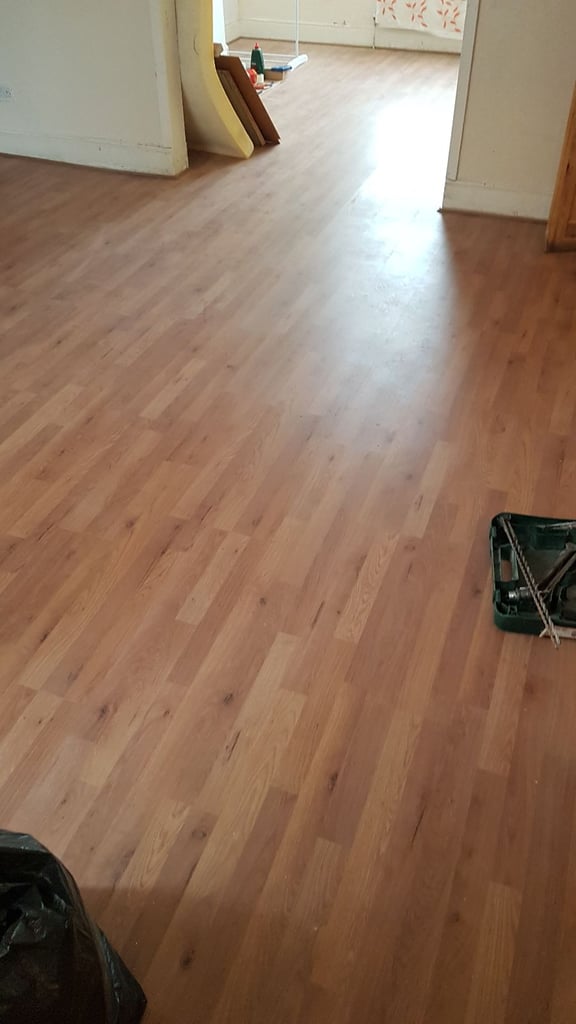 3 Bedroom Semi detached house TO LET