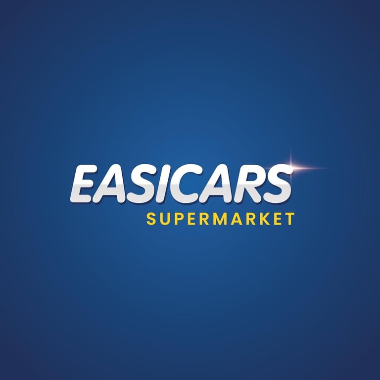 2016 DS Automobiles DS 3 1.2 PureTech Chic Euro 6 3dr HATCHBACK Petrol Manual