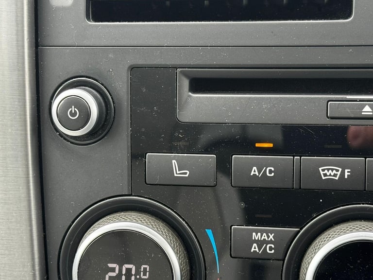 2017 Land Rover Discovery Sport 2.0 Si4 HSE Dynamic Lux Auto 4WD Euro 6 (s/s) 5dr ESTATE Petrol A...