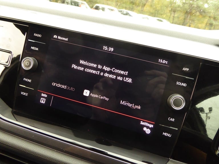 VOLKSWAGEN POLO 2.0 TSI GTI+ 2020