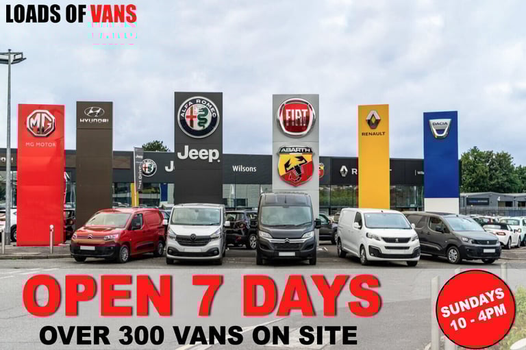 2025 Renault Kangoo LL21 Blue dCi 115 EDC Advance [Safety] Van Panel Van Diesel Automatic