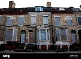 image for ACQUIRING RESIDENTIAL (HMO) OR COMMERCIAL PROPERTY FOR SALE