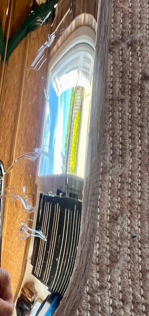 Triumph Bonneville T120 Exhaust Muffler s