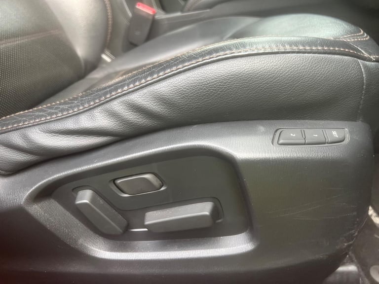 MAZDA CX-5 2.2 SKYACTIV-D Sport Nav 2018