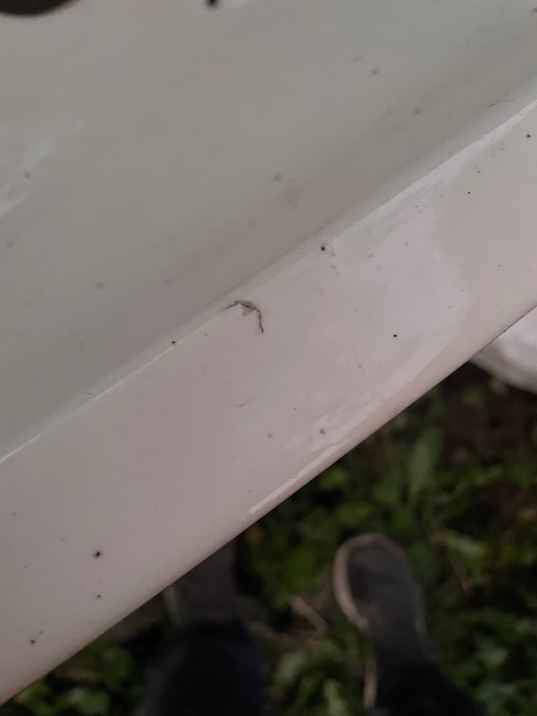 FREE vintage Bathroom Sink