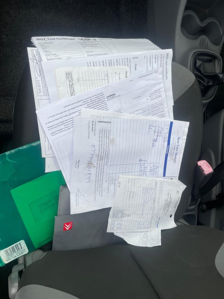 CITROEN C1 1.0 VIBE 56 REG YELLOW 3 DOOR GENUINE 65296 MOT JULY 9TH 2026 TAX £20 LOW INSURANCE