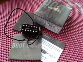 Bare Knuckle Boot Camp Brute Force Humbuckers (1)