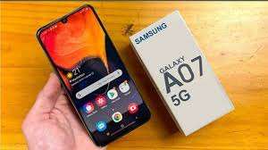 Brand New Samsung A07 64GB/A17 128GB 4G/5G 2025 Unlocked Any Color PICK UP ONLY