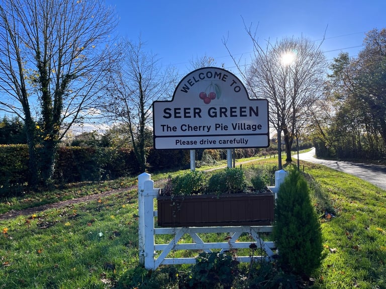 2009 Mercedes-Benz A-Class A160 BlueEFFICIENCY Classic SE 5dr HATCHBACK Petrol Manual