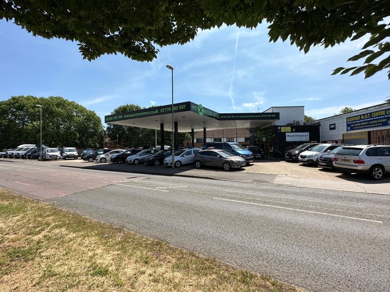 2018 BMW 1 Series 2.0 118d M Sport Shadow Edition Euro 6 (s/s) 5dr HATCHBACK Diesel Manual