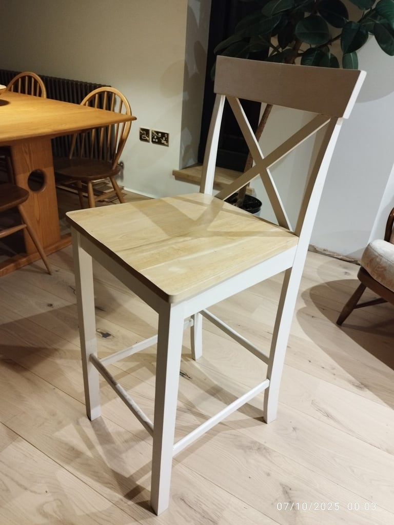 image for Breakfast bar stool