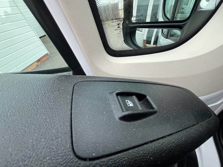 2021 71 PEUGEOT BOXER 2.2 BLUEHDI 435 PROFESSIONAL PANEL VAN 5DR DIESEL MANUAL L