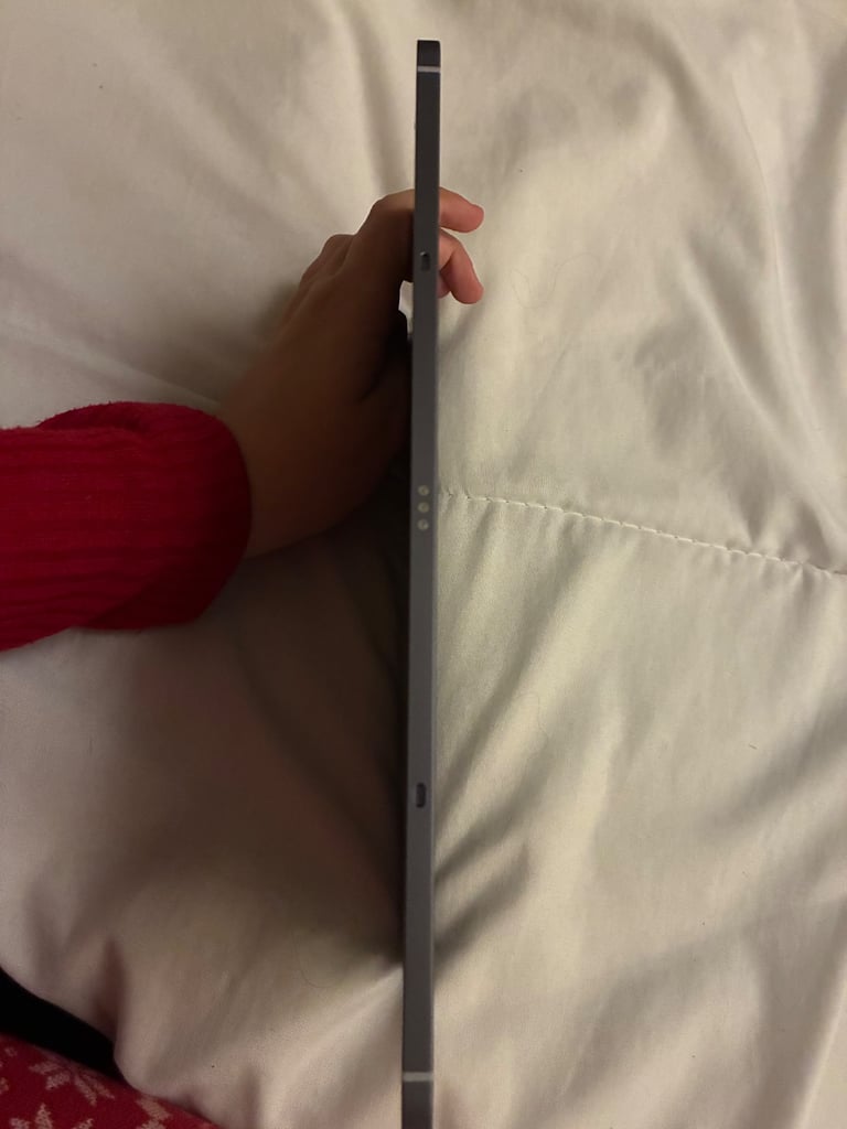 Samsung Galaxy Tab S10 FE 10,9”