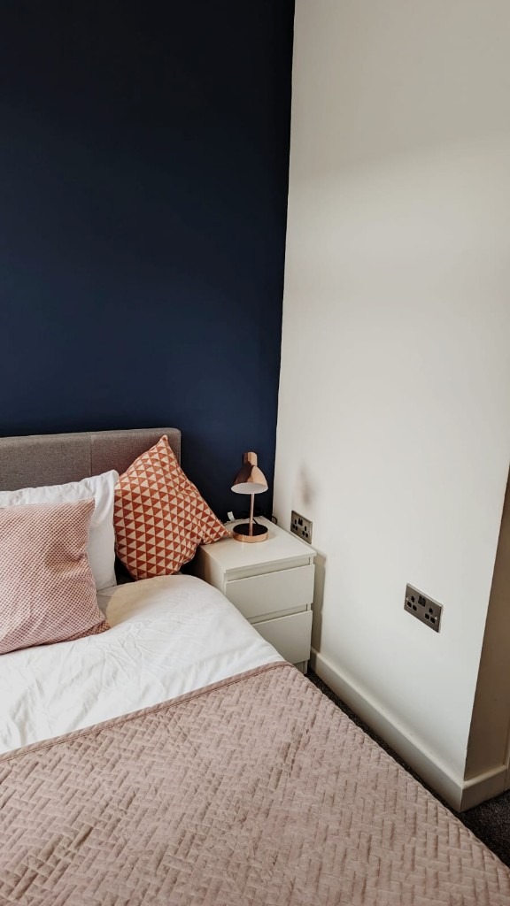 New Ensuite Room In Watford WD18 ALL BILLS INCLUDED in Watford, Hertfordshire Gumtree