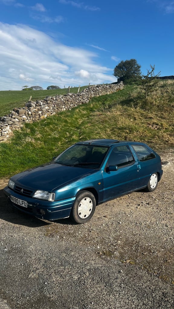 Used Diesel cars private for Sale in Lancaster, Lancashire Used Diesel cars private for Sale in Lancaster, Lancashire