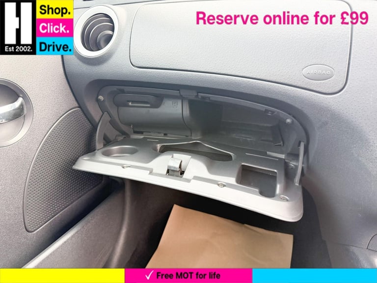 2006 Citroen C2 1.1i SX Hatchback 3dr Petrol Manual (138 g/km, 59 bhp) HATCHBACK Petrol Manual